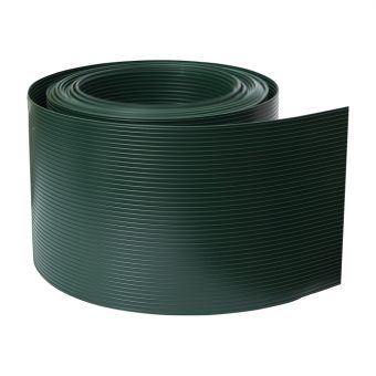 THERMOPIL CLASSIC 19/2,55, zelená