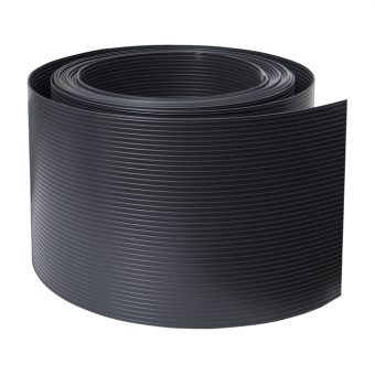 THERMOPIL CLASSIC 19/2,55, antracit