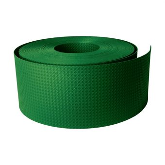 THERMOPIL TECHNO 1, 19/26, zelená