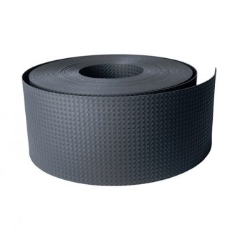 THERMOPIL TECHNO 1, 19/26, antracit