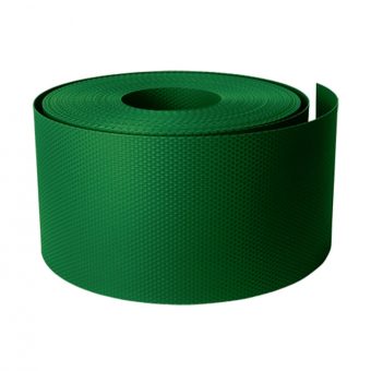 THERMOPIL TECHNO 2, 19/26, zelená