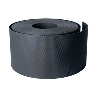 THERMOPIL TECHNO 2, 19/26, antracit