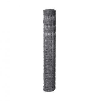 Uzlové pletivo Zn SUPER 1500/20/150