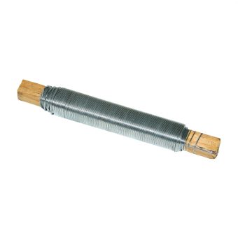 Vázací drát Zn 0,65/0,1kg
