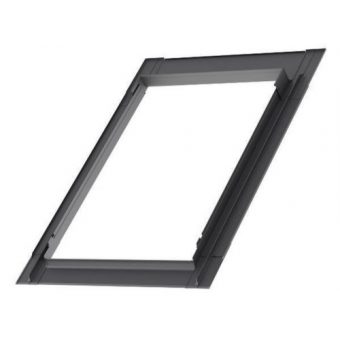 Lemování VELUX EDH 1000 F06 - 66x118