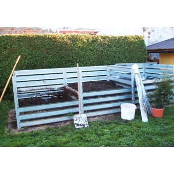 ROZŠIŘOVACÍ MODUL PRO K 31