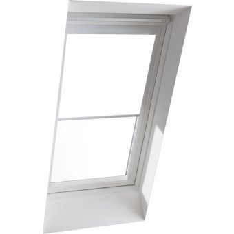 Roleta Keylite 1C Stínící 55x118 cm