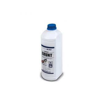 Steinblau Penetrační nátěr perfect 2 lt