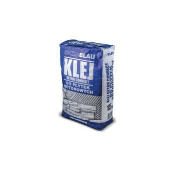 Steinblau Lepidlo na na beton a kámen 15 kg