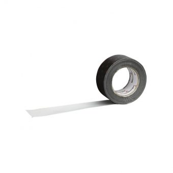 Tondach Uni Tape 50 mm x 25 m – páska ke spojování DHV fólií