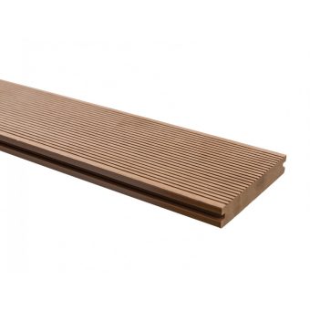 Terasové prkno WPC Guttadeck Strong - original wood , 2900 mm