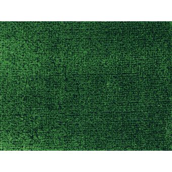 Umělý trávník Standard Green - 50m2