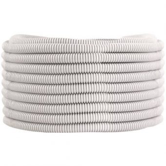 Trubka monoflex, ohebná, 320N 40/31,2 mm, 25 m