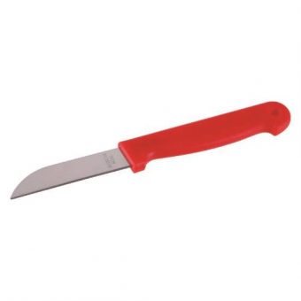 Nůž technický, 16 cm