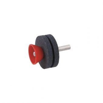 Brousek na nože a nůžky, ? 55 mm