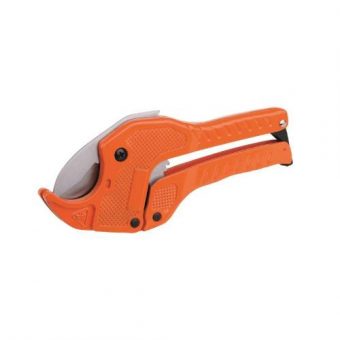 Kleště na PVC trubky, max. ? 42 mm