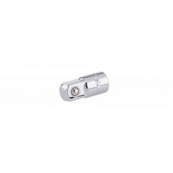 Adaptér, 3/8" - 1/4"