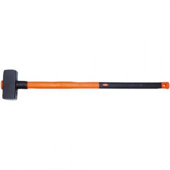 Palice FIBERGLASS, 6000 g, FESTA