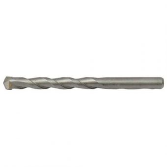 Vrták vidiový PROFI, 3 x 60 mm