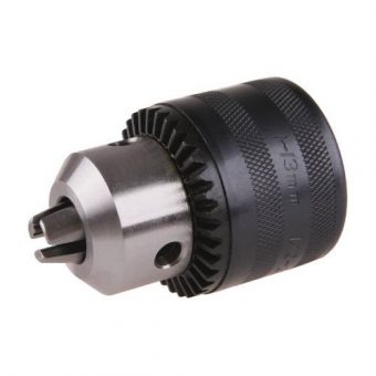 Sklíčidlo 1/2\ - 20 UNF, 1 – 13 mm"