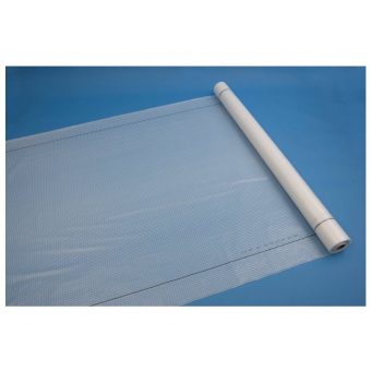 SÁDROKARTON JUTAFOL N 110g 75m2/bal, parotěsná, cena za 1m2