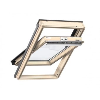 Střešní okno VELUX GGL 3066 - 114x140
