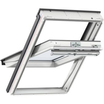 Střešní okno VELUX GGU 0066 - 78x118