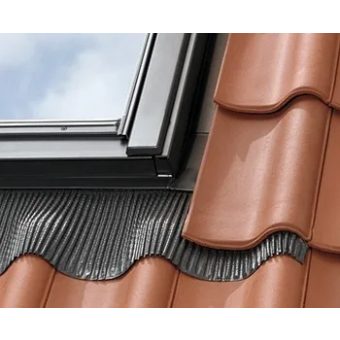 Lemování EDW 1000 PK08 - 94x140