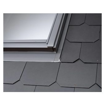Lemování EDS 1000 PK06 - 94x118