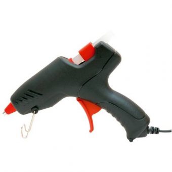 Pistole tavná TAV X80, 55 W, ? 11 mm