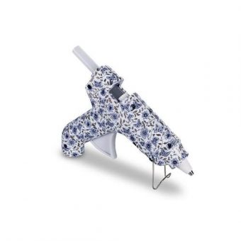 Pistole tavná lepicí Jana, velká, 55 W, ? 11 mm