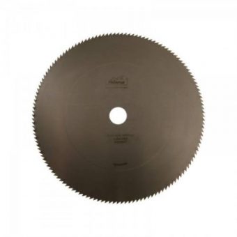 Kotouč pilový, 5314 - NV, ? 300 x 1,8 x 30 mm, 140 zubů, PILANA