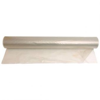Fólie polohadice, 50 x 2 m, 0,100 mm