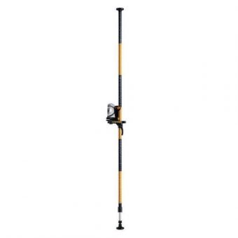 SuperCross Laser Set, 330 cm, 081.121A