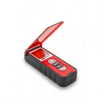 Dálkoměr KAPROMETER K-3 27600