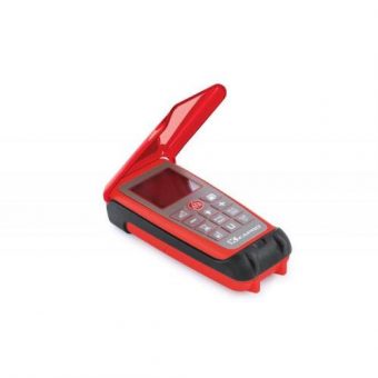 Dálkoměr KAPROMETER K7 27601
