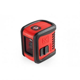 Laser křížový KAPRO PROLASER BAMBINO, 27650