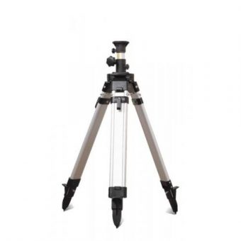 Stativ KAPRO Professional, max. 2,32m 27665, KAPRO