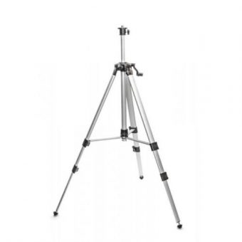 Stativ, max. 1,20m 27666, KAPRO