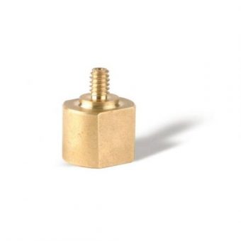 Adaptér pro stativy KAPRO 1/4\ - 5/8\ 27669"""""""