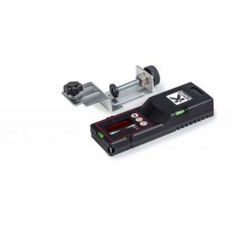 Přijímač laserový KAPRO RED 27670