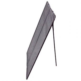 Prohazovačka, 1000 x 800 mm, oko 8 mm