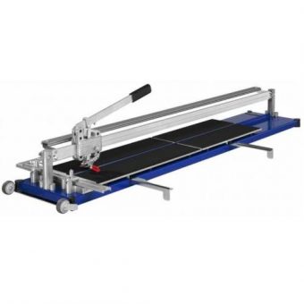 Řezačka TOPLINE CLASSIC, 1250 mm