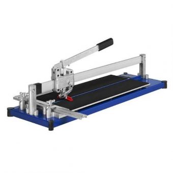 Řezačka TOPLINE, 630 mm, ALU