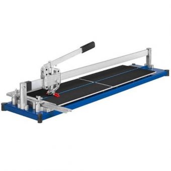 Řezačka TOPLINE, 920 mm