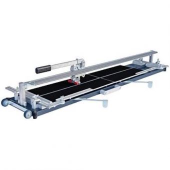 Řezačka TOPLINE PRO, 1250 mm