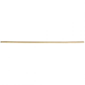 Násada na lopatu/ vidle, 250 cm