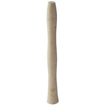 Násada na zednické kladívko, 30 cm