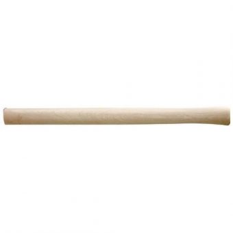 Násada na kladivo, 50 cm, rovná