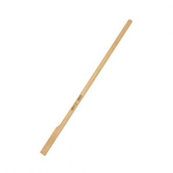 Násada na motyku, 110 cm, ENPRO